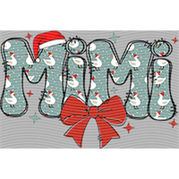 Mother's Day-MM 6098